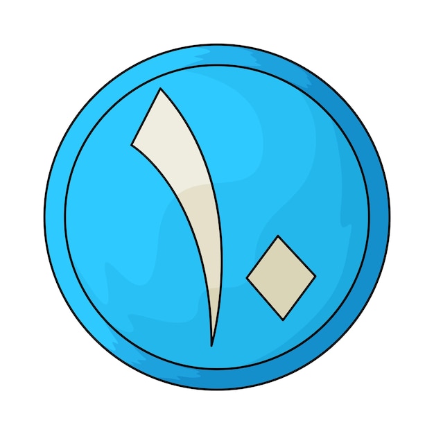 Kuchnia Domowa — Przepisy i Warsztaty logo